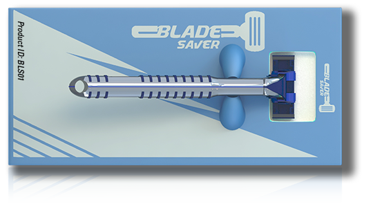 Bladesaver