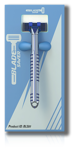 Bladesaver